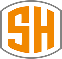 Schaumstoffe Helgers GmbH