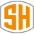 Schaumstoffe Helgers GmbH, Städtegegion Aachen